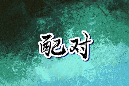 黄历择吉,择吉老皇历,结婚择吉日