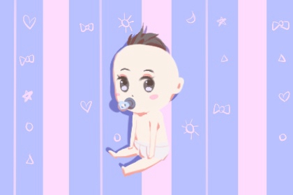 日历万年历查询 万年历查询表 万年历老黄历吉日查询