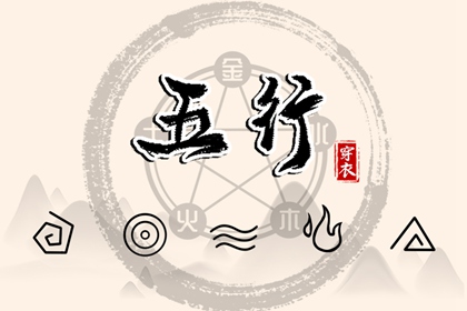 今日农历黄道吉日查询 农历查询 今天农历日期