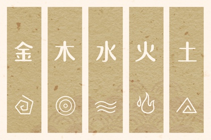 黄道吉日万年历|日历全年黄道吉日|黄道吉日2025年查询