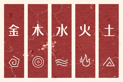 万年历老黄历2025 在线黄历 老黄历查询2025年