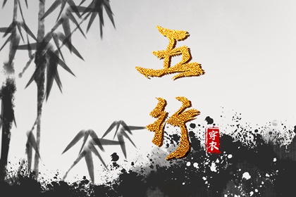 万年历日历_万年历日历表_今日万年历查询